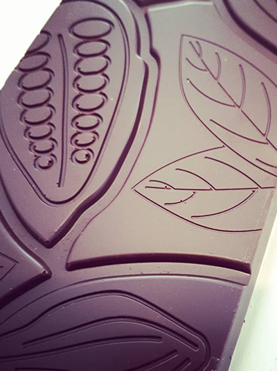 Sweet Hoopla Vernon BC